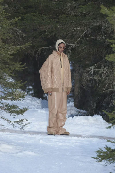 Look 31
